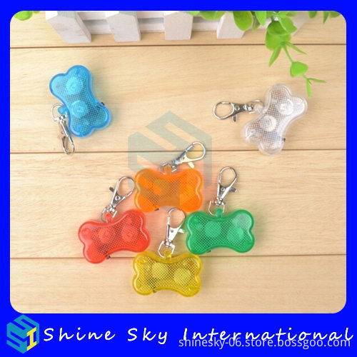 Low Price Stylish Blink Pet Lights